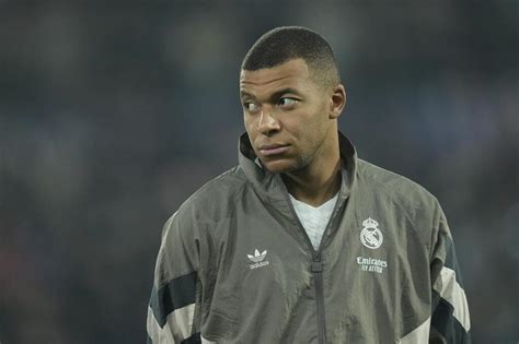 Affaire Kylian Mbappé Pas lui qui était concerné assure lavocate