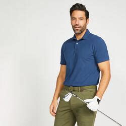 Actualizar Imagen Ropa Golf Hombre Abzlocal Mx