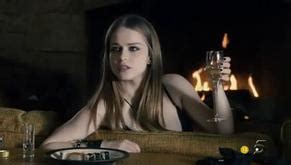 Acusados Nude Scenes Aznude