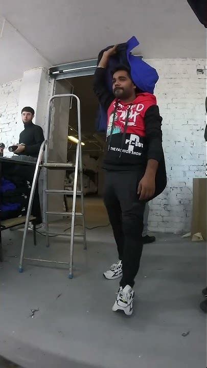 Где купить рольставни??? - YouTube