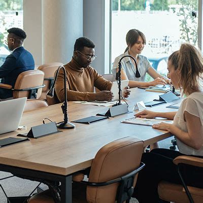 How To Manage A Hot Desking Workplace Datalyst Blog Lakeville MA Datalyst
