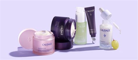 Shop Caudalie At Well Ca Free Shipping In Canada