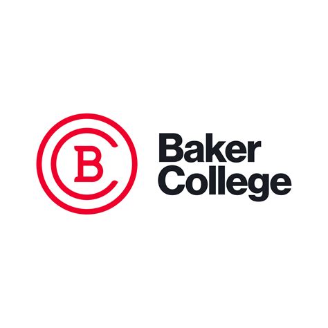 Baker College 1020 S. Washington St. Owosso, MI Schools - MapQuest