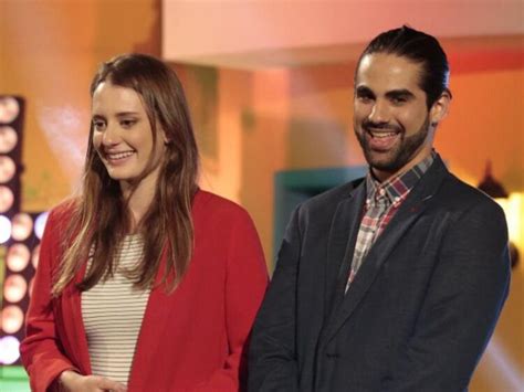 Hot Sexy Micaela Belmont Bikini Pics