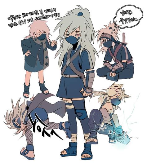 Фотографии какаши хатаке каждый день – 122 альбома | Naruto kakashi ...