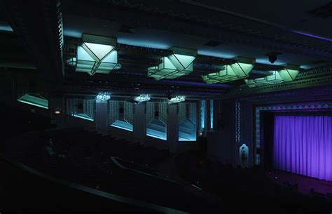 Transportation Options for Visiting Orpheum Cinema in Cremorne 7