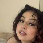 Picosita Suavecita S Porn Videos Pornhub