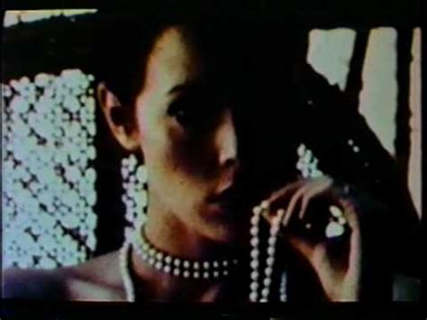 Sylvia Kristel Is Emmanuelle Theatrical Trailer Youtube