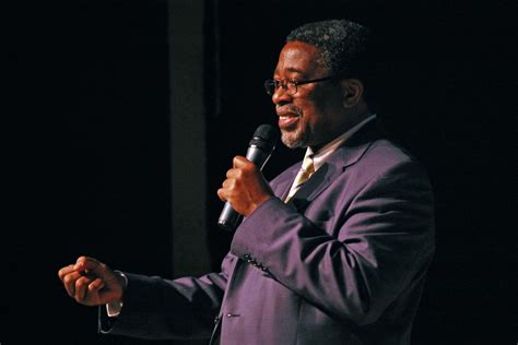 How the ANC government broke Eskom — Moeletsi Mbeki – MyBroadband