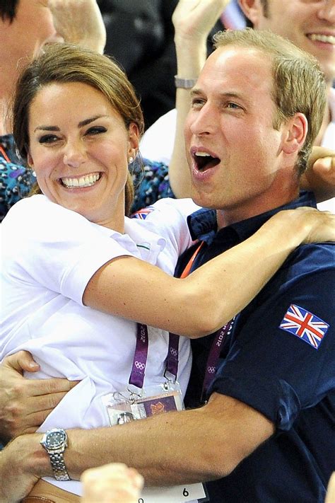 34 Times Kate Middleton And Prince William Gave Us Major Relationship Goals Artofit