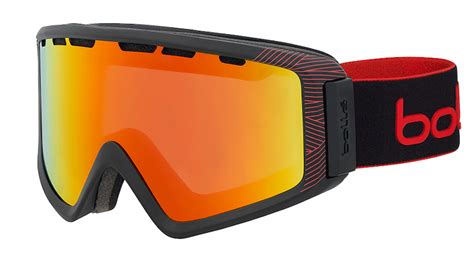 Ski Goggles and Snowboard Goggles available with Prescription