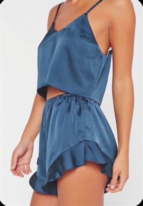 Marchi Di Lingerie Biancheria Intima Bella Sexy E Divertente Artofit