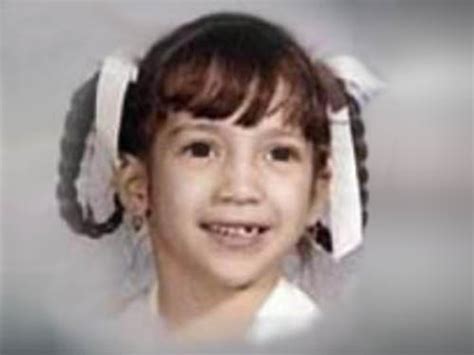 All Awares: Jennifer Lopez childhood photo with smiling face, Smiling ...