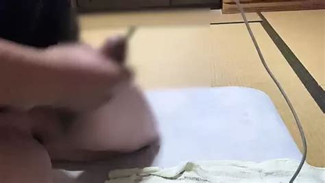 Mini Cock Masturbation Japanese Gay Uncensored Porn XHamster