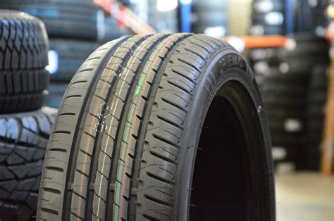 Yokohama Bluearth-Es ES32 195/50 R15 82V летняя — купить в интернет ...