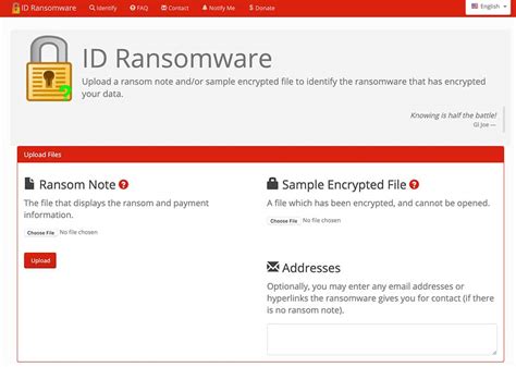 How Ransomware Encryption Happens And 4 Methods For Recovery Proven Data