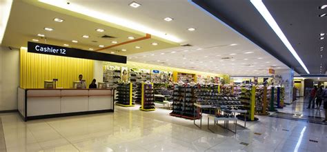 File:SM Department Store Cubao.jpg - Wikipedia, the free encyclopedia