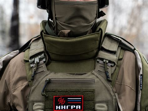Защита шеи