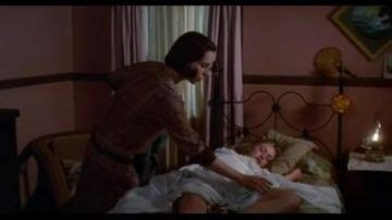 Hot Movie Scenes Porn300