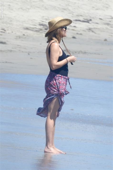 Reese Witherspoon Nude OnlyFans Leaks Fappening Page 8 FappeningBook