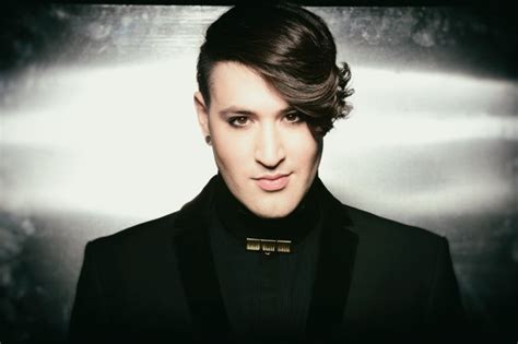 Israel shooting for a fourth Eurovision win with Hovi Star and Made of ...