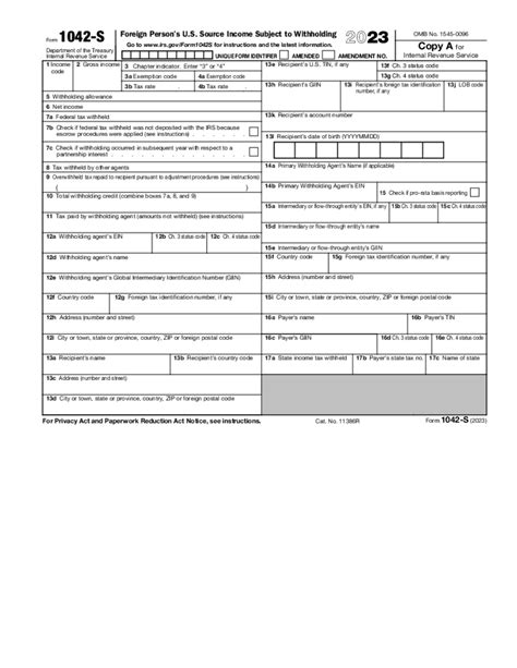 Irs 2024 2024 Instructions Booklet Joby Rosana