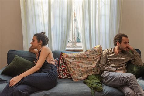 Mulher no foco sexo anal para o homem também quebra de estereótipos um olhar feminino sobre a