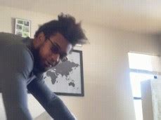 Hardcore Sex Gay Porn Pornhub