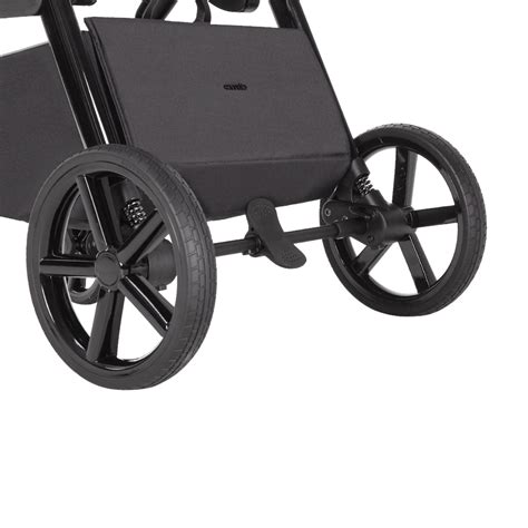 Carrello - official web site
