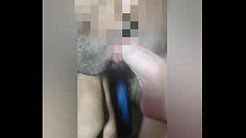 Mamada Gostosa Xvideos