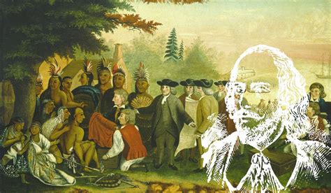 What Does The Bible Say About Sex Toys Biblical Insights On Sex Toys What Bible Saying