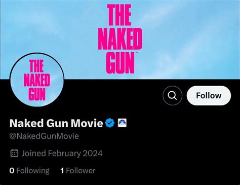 Naked Gun Reboot Starring Liam Neeson Pamela Anderson Paul Walter Hauser And Kevin Durand Set
