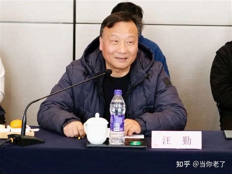 打造长三角养老标杆｜物产中大金石与新湖就金色池塘养老项目签署合作协议 知乎