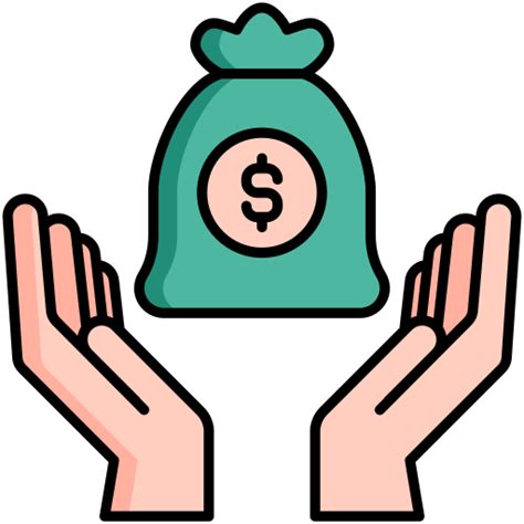 Preservation - Free hands and gestures icons 