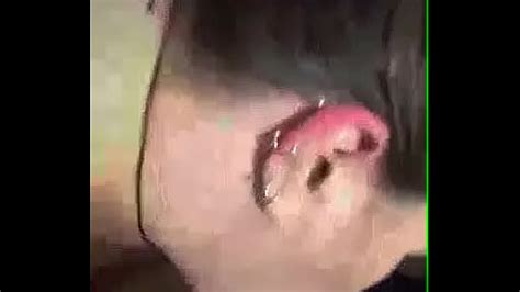 Winky Pussy Search XVIDEOS