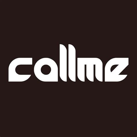 DISCOGRAPHY | kolme Official Website