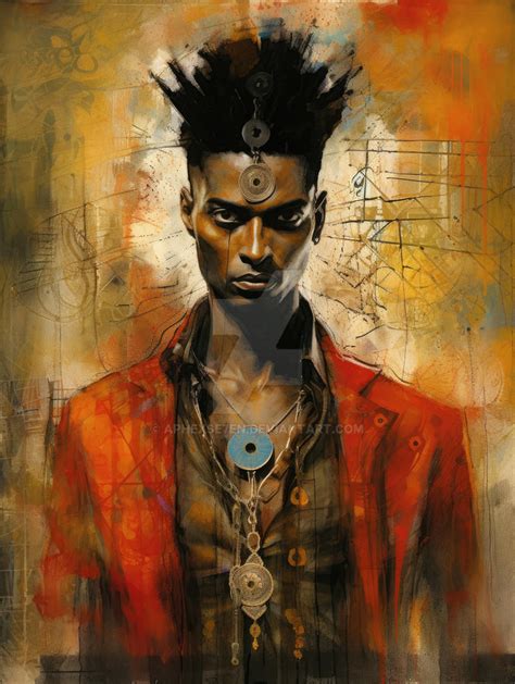 AFX7 MS #700 by aphexse7en on DeviantArt