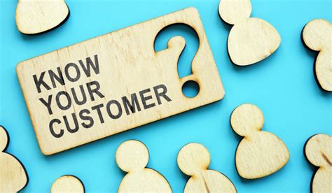 KYC Know Your Customer Procedure How To Check KYC Status