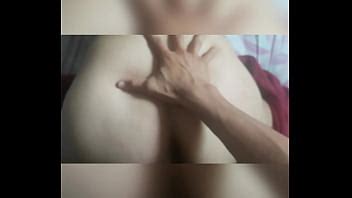 Me Coge El Amigo De Mi Novio Xvideos