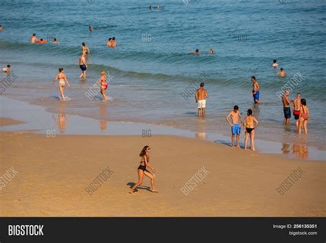 VILA DO BISPO, Image & Photo (Free Trial) | Bigstock