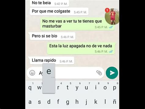 Puta Se Masturba Por Videollamada Xvideos