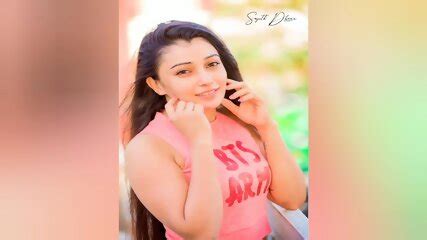 Sri Lankan Hot Actress