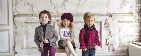 ДЕТСКАЯ ОДЕЖДА C&A • H&M • PRIMARK | ДЕТСКАЯ БРЕНДОВАЯ ОДЕЖДА Дорогие ...