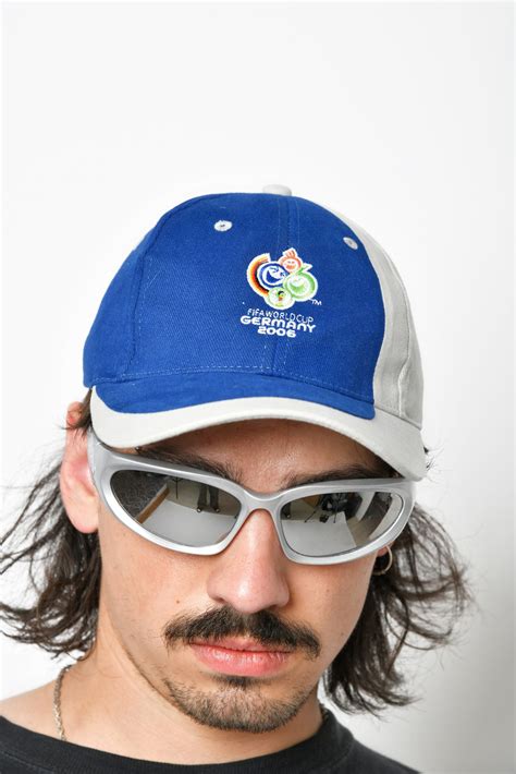 Men Vintage Clothing HOT MILK Vintage Clothing Online Store