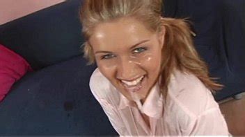 New Porn Videos Page XVIDEOS