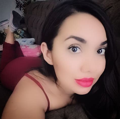 Https T Me Cualquier Porn Polish Porn Pic