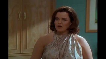 Exit To Eden 1994 XVIDEOS