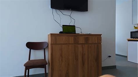 Real Story Videos Xvideos