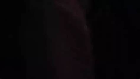 Slomocum Gay Porn Videos Sex Model Nudes Xhamster