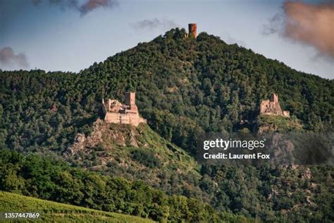 8,621 History Of Alsace Stock Photos, High-Res Pictures, and Images ...